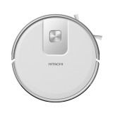 Hitachi RV-X15N Robot Vacuum Cleaners